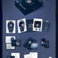 PREORDER - Love and Deepspace Echoes of Bygone Days
Postal Commemorative Gift Box - dispatch January 2027