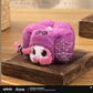 PREORDER - Honkai: Star Rail Ruan Mei’s Creature Critter Pick Series Plush Charm mascots - January 2027