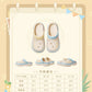 PREORDER - Genshin Impact miHoYo Genshin Impact Cloggs and Charm sets - September 2026