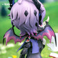 50% NON REFUNDABLE DEPOSIT - Genshin Impact Genshin Impact Durin Floral Wanderings Q-version Figure - May 2027
