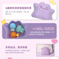 PREORDER - Ditto Case with Pokemon Figures - Blind - October 2026 (Copy)