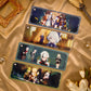PREORDER - Genshin Impact Journey of Light Card Blind Packs  - July 2026