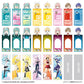 Bookmark Collection Miku Vocaloid Pack