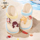 PREORDER - Genshin Impact miHoYo Genshin Impact Cloggs and Charm sets - September 2026