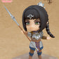 PREORDER 50% NON REFUNDABLE DEPOSIT - Nendoroid Baldur's Gate III Shadowheart - March 2027