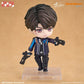 50% NON REFUNDABLE DEPOSIT - Love and Deepspace Good Smile Arts Shanghai Nendoroid Caleb China Version - September 2026