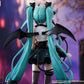 PREORDER DEPOSIT - 50% NONREFUNDABLE - Hatsune Miku - Rascal - Trio-Try-iT - Akuma Devil Version - January 2025