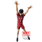 SALE - Haikyuu!! - Kuroo - Posing Figure