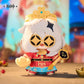 PREORDER - Genshin Impact Little God Of Wealth Plush - August 2026