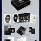 PREORDER - Love and Deepspace Echoes of Bygone Days
Postal Commemorative Gift Box - dispatch January 2027