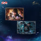 PREORDER - Love and Deepspace Love and Deepspace Solar-Slot Memory 2.0 series - Caleb: Netherlord Series - January 2027