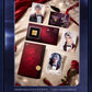 PREORDER - Love and Deepspace Witness by Deepspace Series - dispatch April 2027