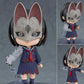 PREORDER 50% NON REFUNDABLE DEPOSIT - Nendoroid Silent Hill F Fox Hinako - May 2027