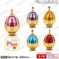 Puella Magi Madoka Magica Soul Gem Multipurpose Case