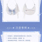 PREORDER - 50% NON REFUNDABLE DEPOSIT - Genshin Impact Columbina Fashion series Bag - February 2027