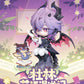 50% NON REFUNDABLE DEPOSIT - Genshin Impact Genshin Impact Durin Floral Wanderings Q-version Figure - May 2027