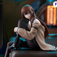 PREORDER - 50% NON REFUNDABLE deposit for Steins;Gate - Makise Kurisu - Noodle Stopper Figure  - August 2026