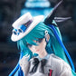PREORDER - 50% NON REFUNDABLE deposit for Hatsune Miku - Noodle Stopper Figure - Miku With You 2025 Ver - January 2027