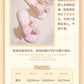PREORDER - Love and Deepspace LADS Sweet Dreams Series Slippers  - dispatch January 2027