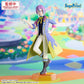 50% NON REFUNDABLE deposit for Project Sekai: Colorful Stage! feat. Hatsune Miku - Kamishiro Rui - Desktop×Decorate Collections - arrival June 2025
