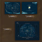PREORDER - Love and Deepspace 
Solar-Slot Memory 2.0 series - Zayne: God of Annihilation Series - January 2027 (Copy)