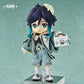 PREORDER 50% NON REFUNDABLE DEPOSIT - Genshin Impact Venti Nendoroid Doll with costume - November 2025