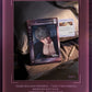 PREORDER - Love and Deepspace Only This Moment Series - dispatch April 2027