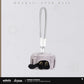 PREORDER - Honkai: Star Rail Ruan Mei’s Creature Critter Pick Series Plush Charm mascots - January 2027