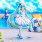 PREORDER - 50% NON REFUNDABLE deposit for Hatsune Miku x Cinnamoroll - XStellar - Summer ver. - August 2026
