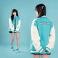 PREORDER - Miku Jacket - June 2025