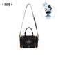 PREORDER - Genshin Impact Furina Series Bags - August 2025
