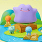 PREORDER - Ditto Case with Pokemon Figures - Blind - October 2026 (Copy)
