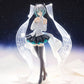 PREORDER - 50% NON REFUNDABLE deposit for Pop Up Parade Hatsune Miku Little Missing Stars Ver - arrival February 2025