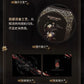 PREORDER - Love and Deepspace 
Solar-Slot Memory 2.0 series - Xavier: King of Darknight Series - January 2027