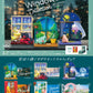 PREORDER - Pokemon Windowsill Rement Figures - November 2026