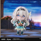 PREORDER 50% NON REFUNDABLE DEPOSIT - Honkai Firefly - June 2027