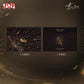 PREORDER - Love and Deepspace 
Solar-Slot Memory 2.0 series - Xavier: King of Darknight Series - January 2027
