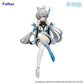 PREORDER - 50% NON REFUNDABLE deposit for Vsinger - Luo Tianyi - Noodle Stopper Figure - Code Luo ver -  arrival December 2024