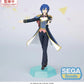 PREORDER - 50% NON REFUNDABLE deposit for Project Sekai: Colorful Stage! feat. Hatsune Miku – Desktop×Decorate Collections KAITO: Wonderland Sekai Figure - arrival September 2025