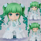 PREORDER 50% NON REFUNDABLE DEPOSIT - Nendoroid Miku Cantarella Ver- August 2026