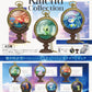 PREORDER - Pokemon Pokémon Kaichu Collection Rement Figure - August 2026