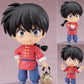 PREORDER 50% NON REFUNDABLE DEPOSIT - Nendoroid Ranma 1/2 Ranma (Male) - September 2025