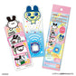 Bookmark Collection Tamagotchi Vol.2