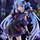 PREORDER - 50% NON REFUNDABLE deposit for Snow Miku x Kuromi - Trio-Try-iT Figure - Milk ver. - March 2026