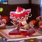 50% NON REFUNDABLE DEPOSIT - Genshin Impact Klee Twilight Whimsy Q-version Figure - May 2027