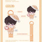 PREORDER - Love and Deepspace LADS Sweet Dreams Series  - dispatch January 2027