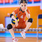 PREORDER - 50% NON REFUNDABLE deposit for Haikyuu!! - Nishinoya Yuu - Noodle Stopper Figure - March 2026