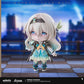 PREORDER 50% NON REFUNDABLE DEPOSIT - Honkai Firefly - June 2027