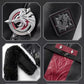 PREORDER - Genshin Impact Wriothesley Theme Impression Series Jacket with strap - March 2025