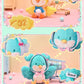 PREORDER - Hatsune Miku Sugar Bond Series - Bird Plush Mascot - November 2024